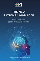 The New Rational Manager