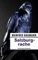 Martin Merana 10 - Salzburgrache