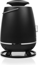 Bol.com Tristar Keramische Kachel KA-5045 - Elektrische kachel - Zwart aanbieding