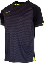 Stanno Volt Shirt - Maat 152