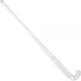 Reece Blizzard 400 Hockey Stick Hockeystick - Maat 36.5