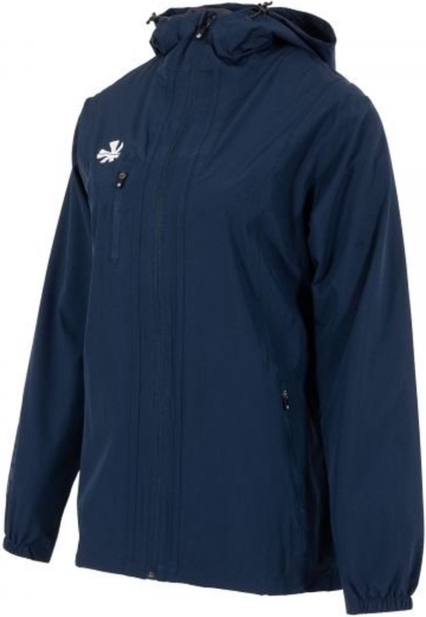 Reece Cleve Breathable Jacket Dames - Maat M