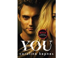 You