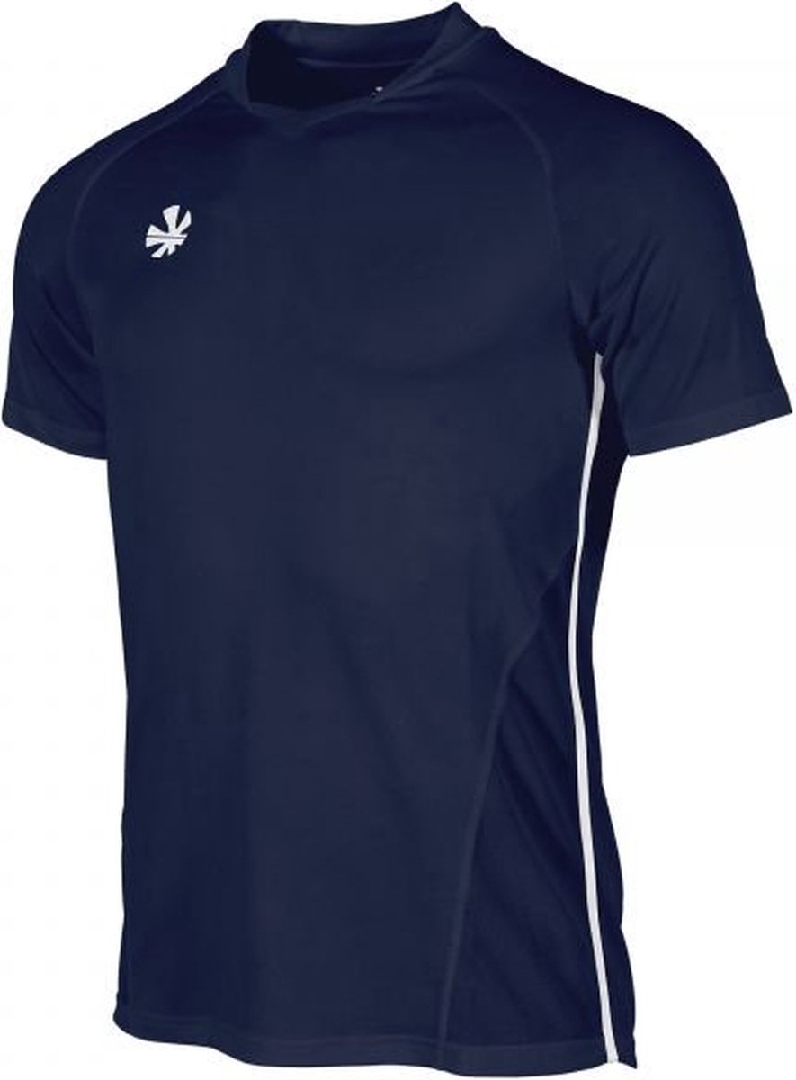 Reece Rise Shirt - Maat L