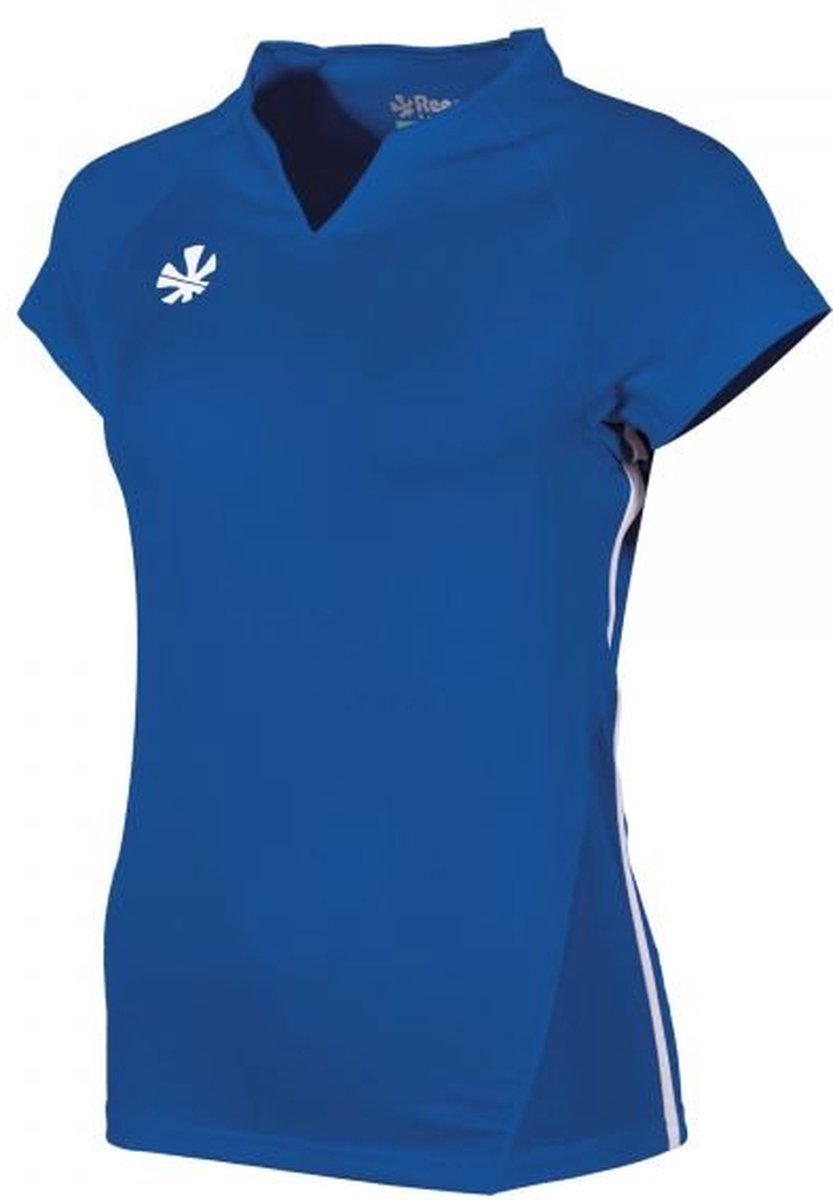 Reece Rise Shirt Dames - Maat S
