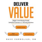 Deliver Value