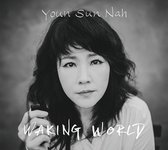 Youn Sun Nah - Waking World (CD)
