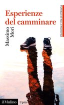 Esperienze del camminare