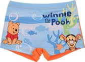 Zwembroek Disney Baby Winnie the Pooh maat 92/98