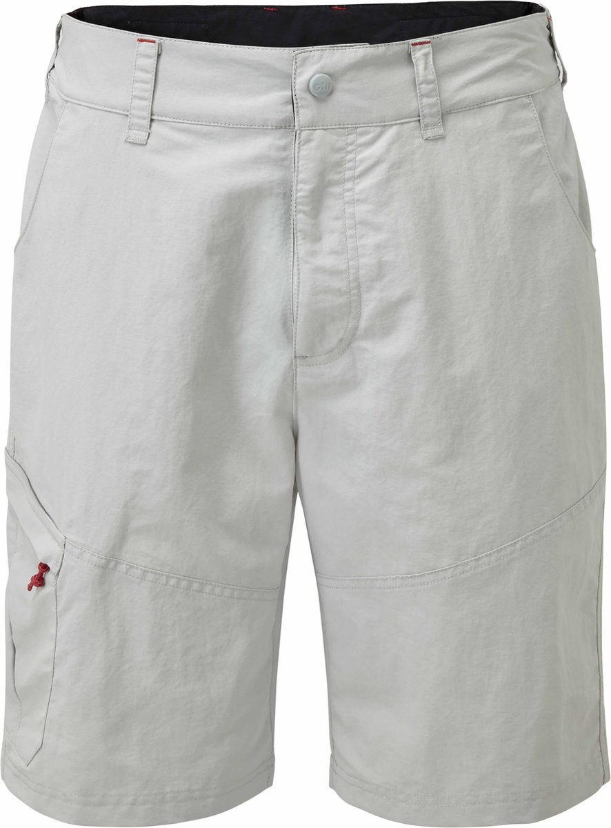 Gill UV Tech Shorts - Lichtgewicht - Sneldrogend - Heren