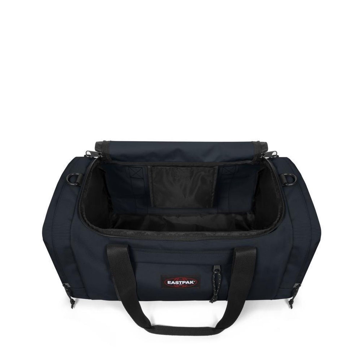 Eastpak Terminal + Reistas 96 Liter - Cloud Navy