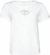 Protest Lollie t-shirt dames - maat l/40