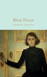 Macmillan Collector's Library - Bleak House