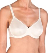 Soutien-gorge à armatures 100E