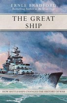 The Great Ship