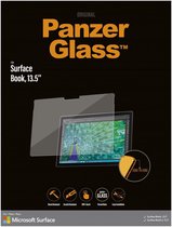 PanzerGlass Microsoft Surface Book 2 13.5"