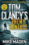 Tom Clancy's Enemy Contact Jack Ryan Jr