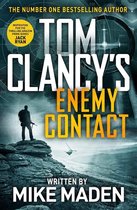 Tom Clancy's Enemy Contact Jack Ryan Jr