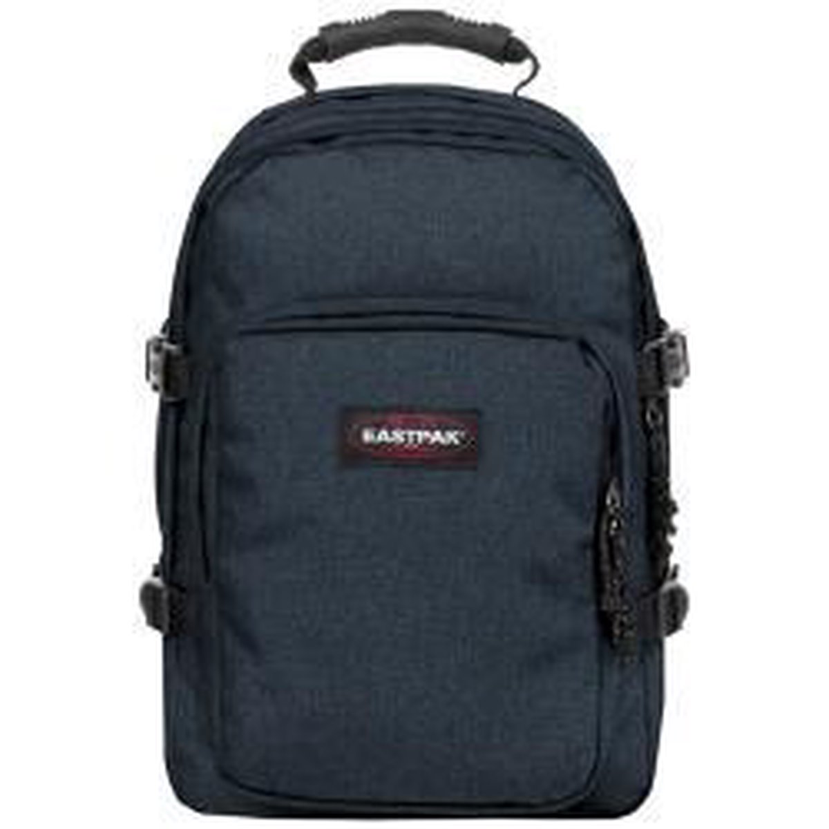 Eastpak Provider Laptop Rugzak 33 Liter - Blauw