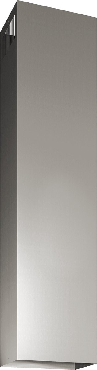 Bol.com Bosch DHZ1256 - Afzuigkap accessoire aanbieding