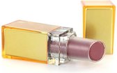 L'Oréal Color Riche Shine Gelee Lipstick - 100 Sweet Lychee