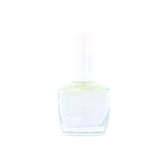Maybelline Superstay 7 Days White Sail 871