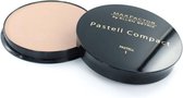 Max Factor Pastell Compact By Ellen Betrix Pressed Powder - 1