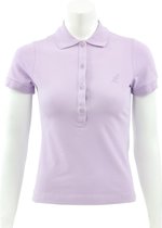 Australian - Polo Women - Lila Polo - 34 - Lila