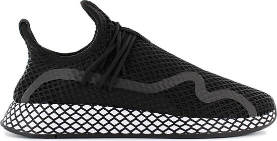 Adidas bd7879 Clearance