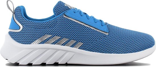 k swiss aeronaut trainers