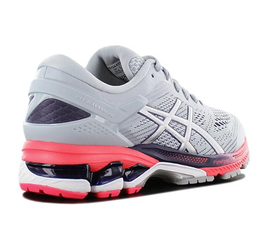asics gel kayano 26 dame, significant trade Save 78% available -  statehouse.gov.sl
