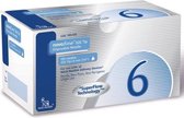 Novo Nordisk Naalden 32g tip 6mm