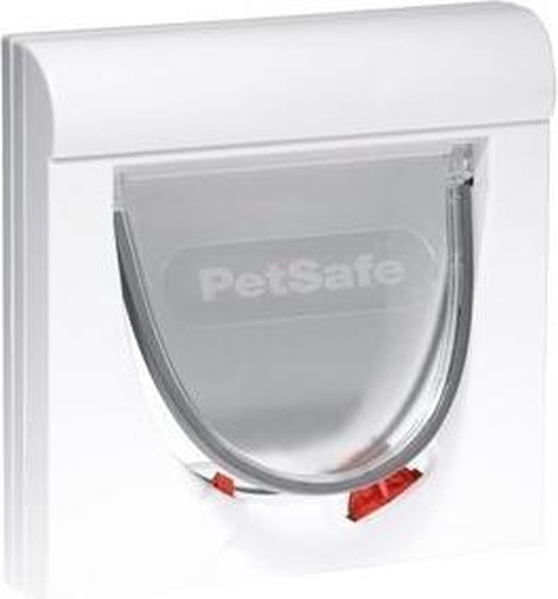Petsafe 917 Classic - Incl. Tunnel thumbnail 6