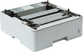 Brother LT-6505 White Lower Tray 520 pages for L6 series