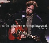Unplugged: Expanded and Remastered