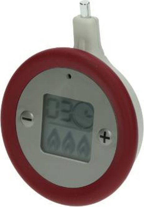 Tefal timer instelklok van snelkookpan origineel SEB Tefal Calor 15676 ...