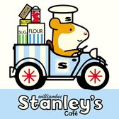 Stanley - Stanley's Café