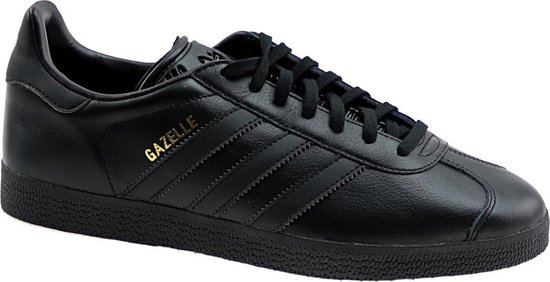 adidas gazelle 47