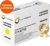 Colori Premium Toner voor Hp 305A Ce412A Pro 300 400 geel