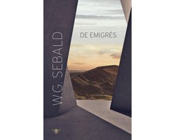 De emigrés