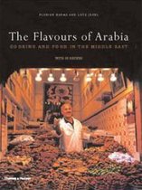 The Flavours of Arabia