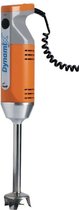 Dynamic Dynamix staafmixer combi MF052