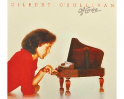 Off Centre (Remastered)