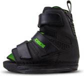 Host Wakeboard Binding 393118002 - maat 40-44 Jobe
