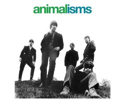 Animalisms
