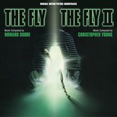Fly [Original Motion Picture Soundtrack]