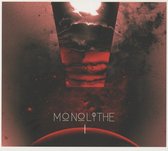 Monolithe 1