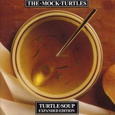 Turtle Soup: Expanded Edition