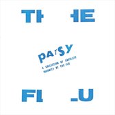 Patsy: A Collection Of Absolute Insanity (Coloured Vinyl) (2LP)