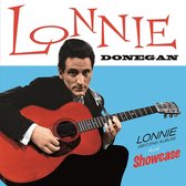 Lonnie / Showcase